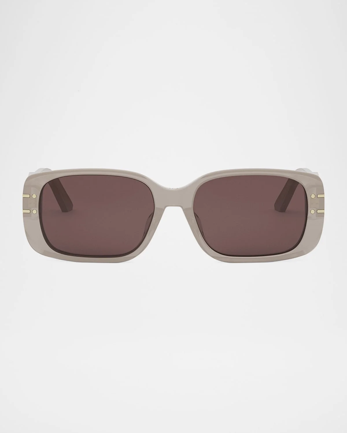 DiorSignature S12F Sunglasses - 1