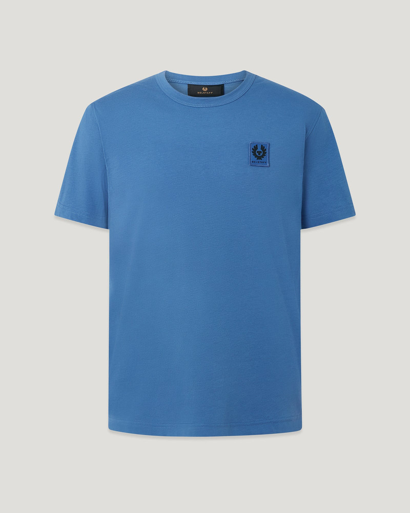 BELSTAFF T-SHIRT 1