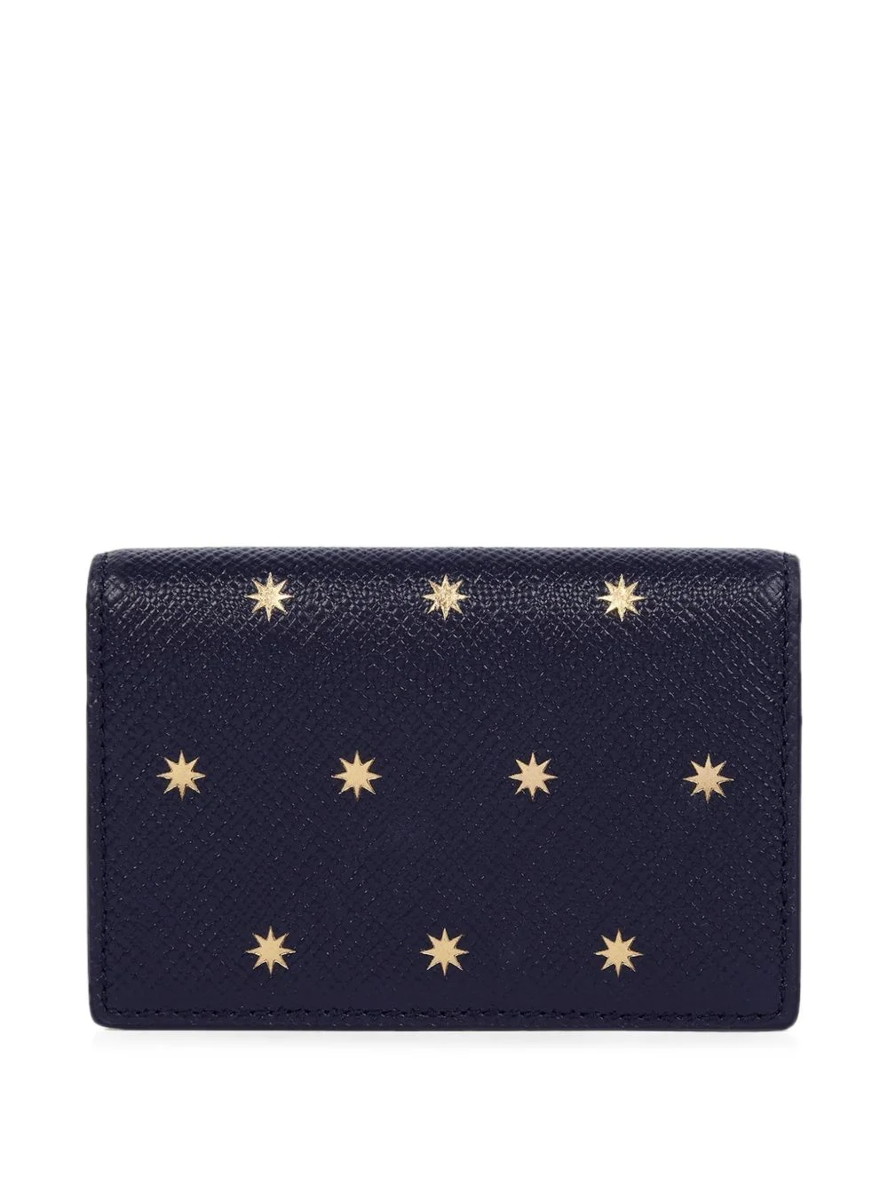 Stars card case - 1