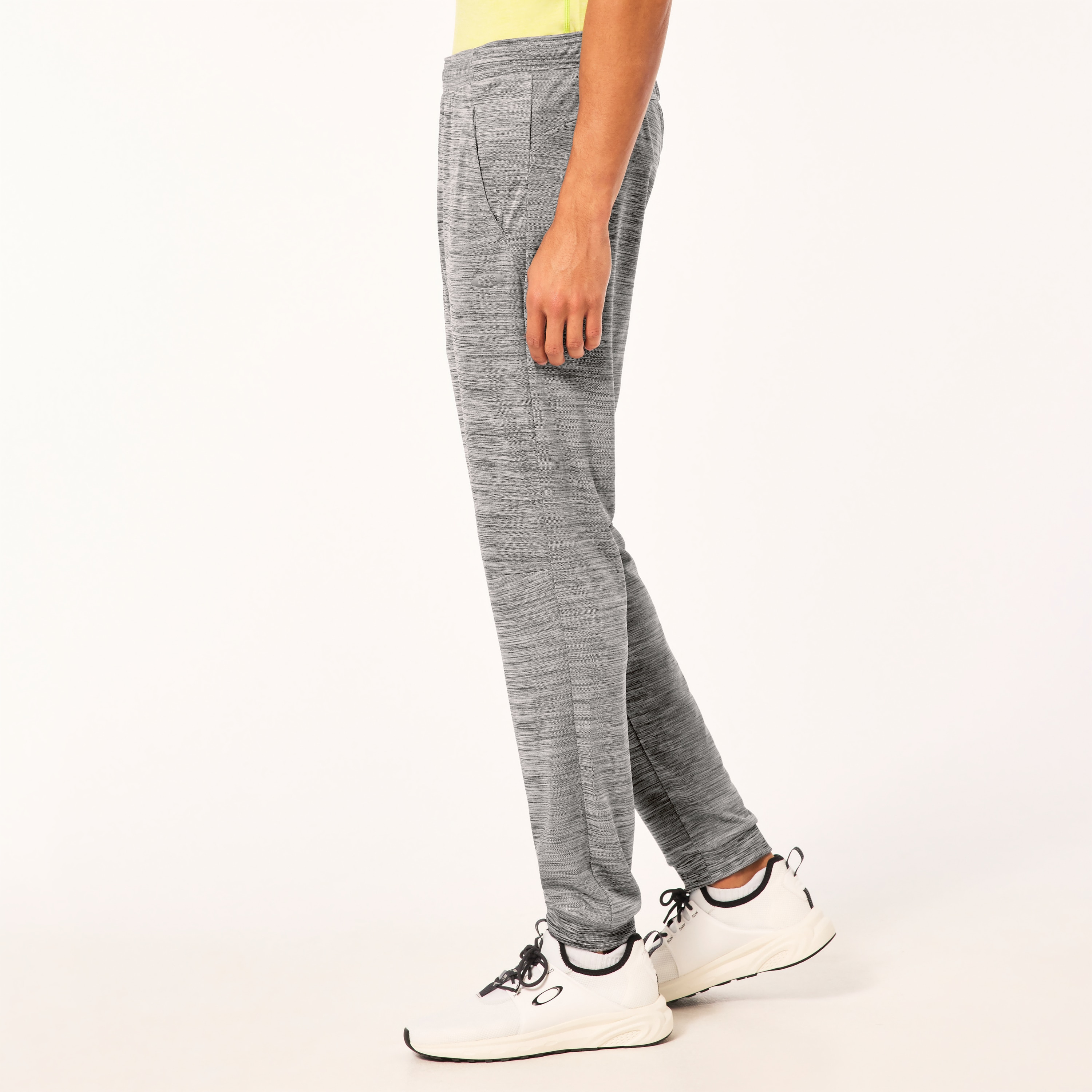 Foundational Pant 3.0 - 4