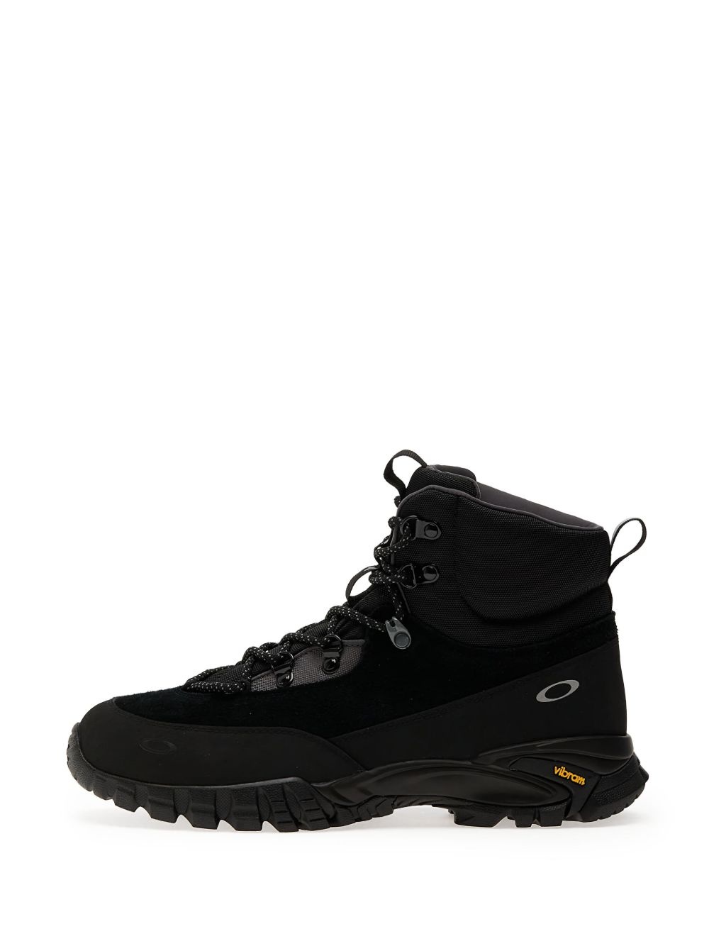 Vertex boots - 6
