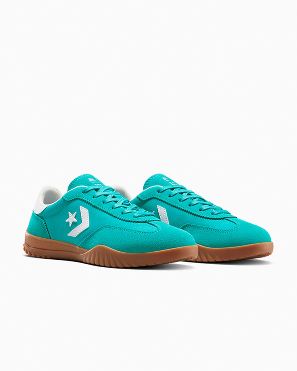 Run Star Trainer - 4
