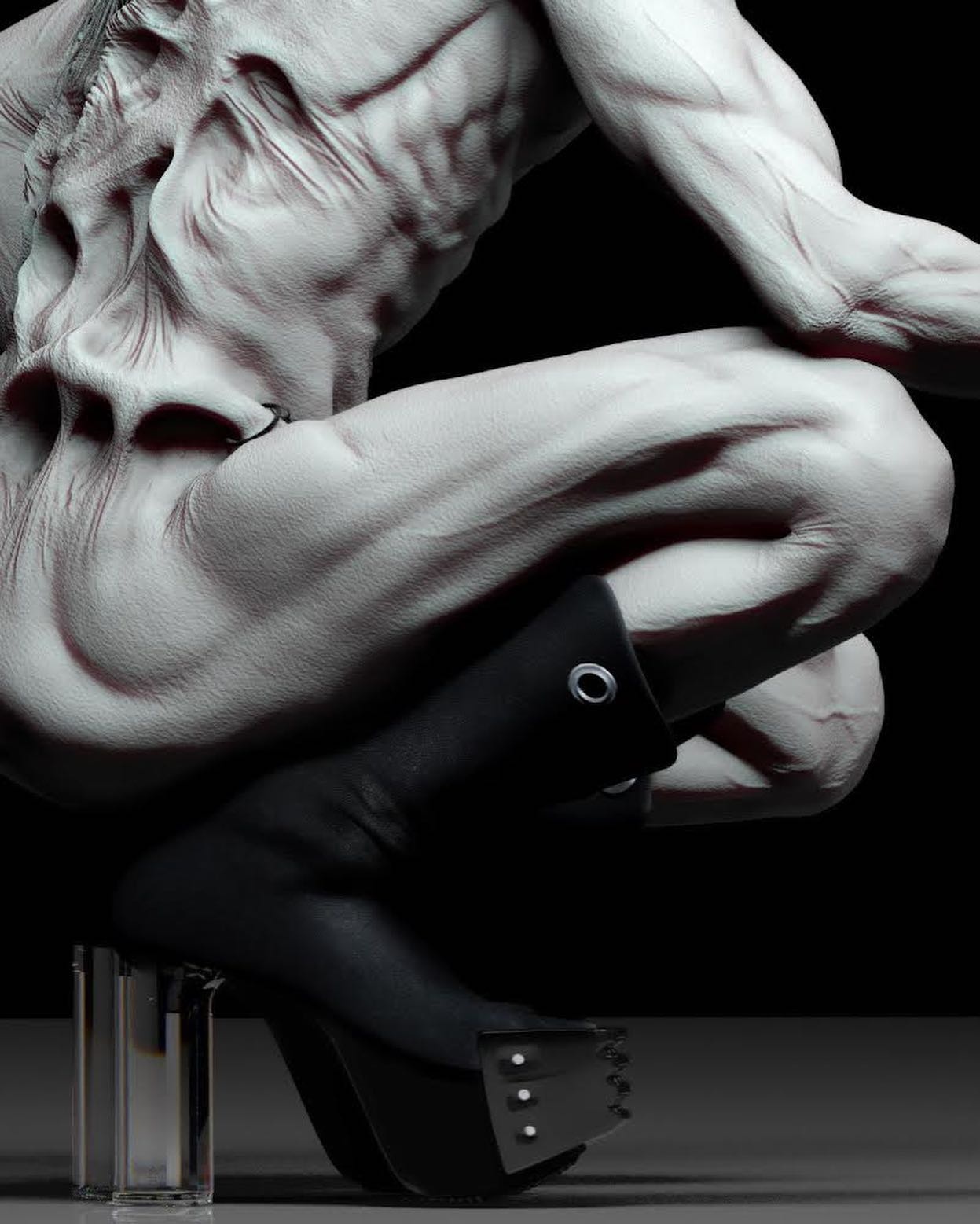 darkfashionism's post