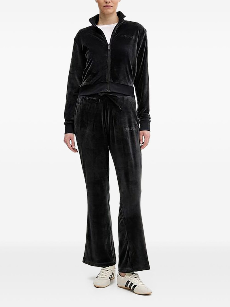 zip-up tracksuit 1