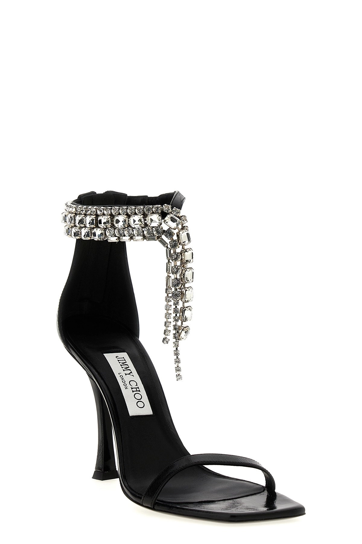'Verity' sandals - 2