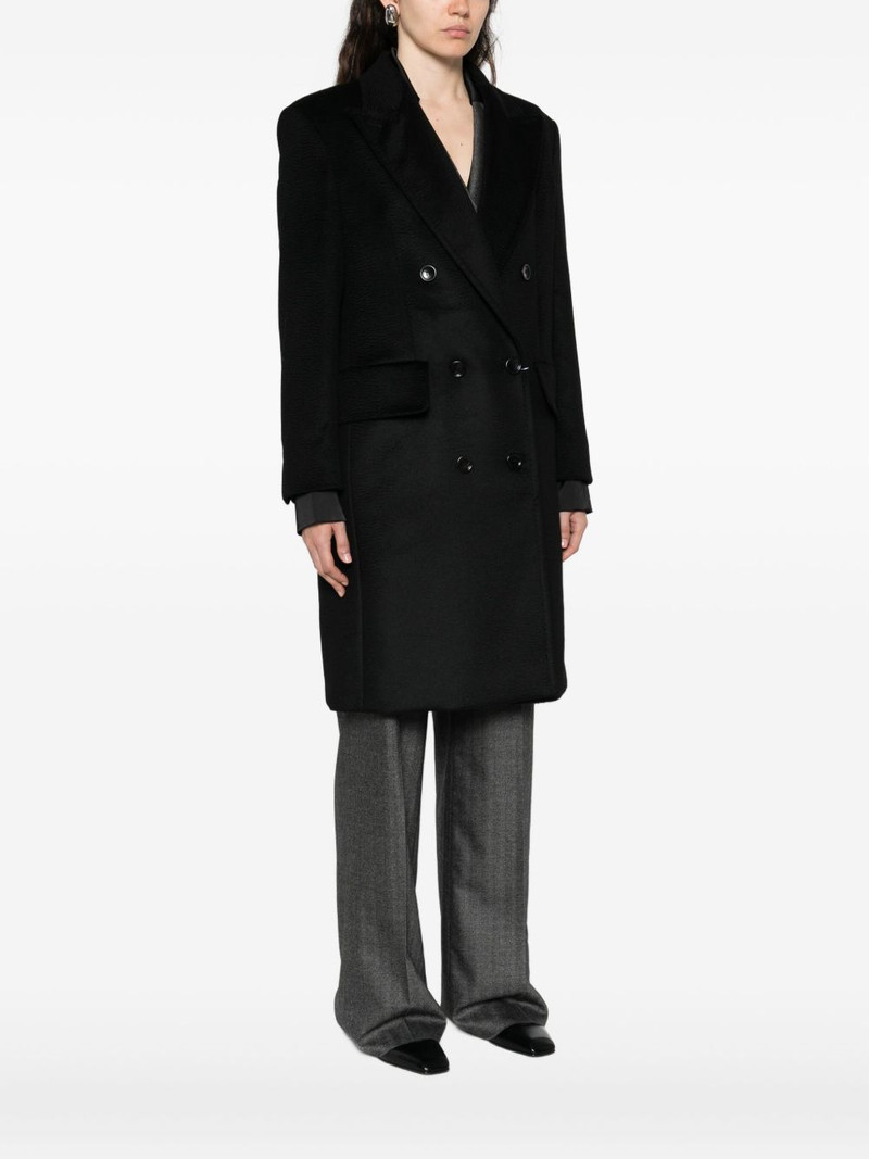 double-breasted coat 3