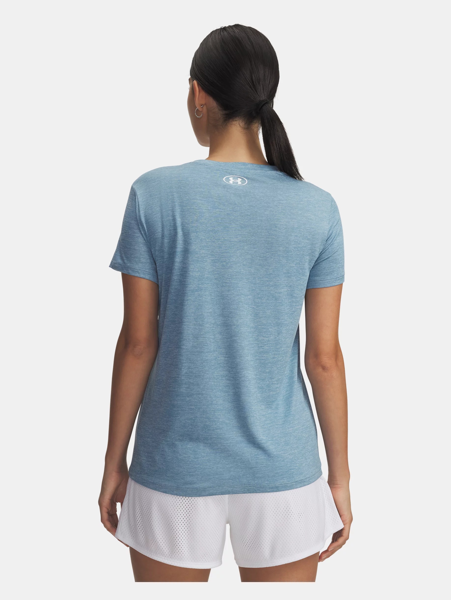 UA Tech™ Twist - 4