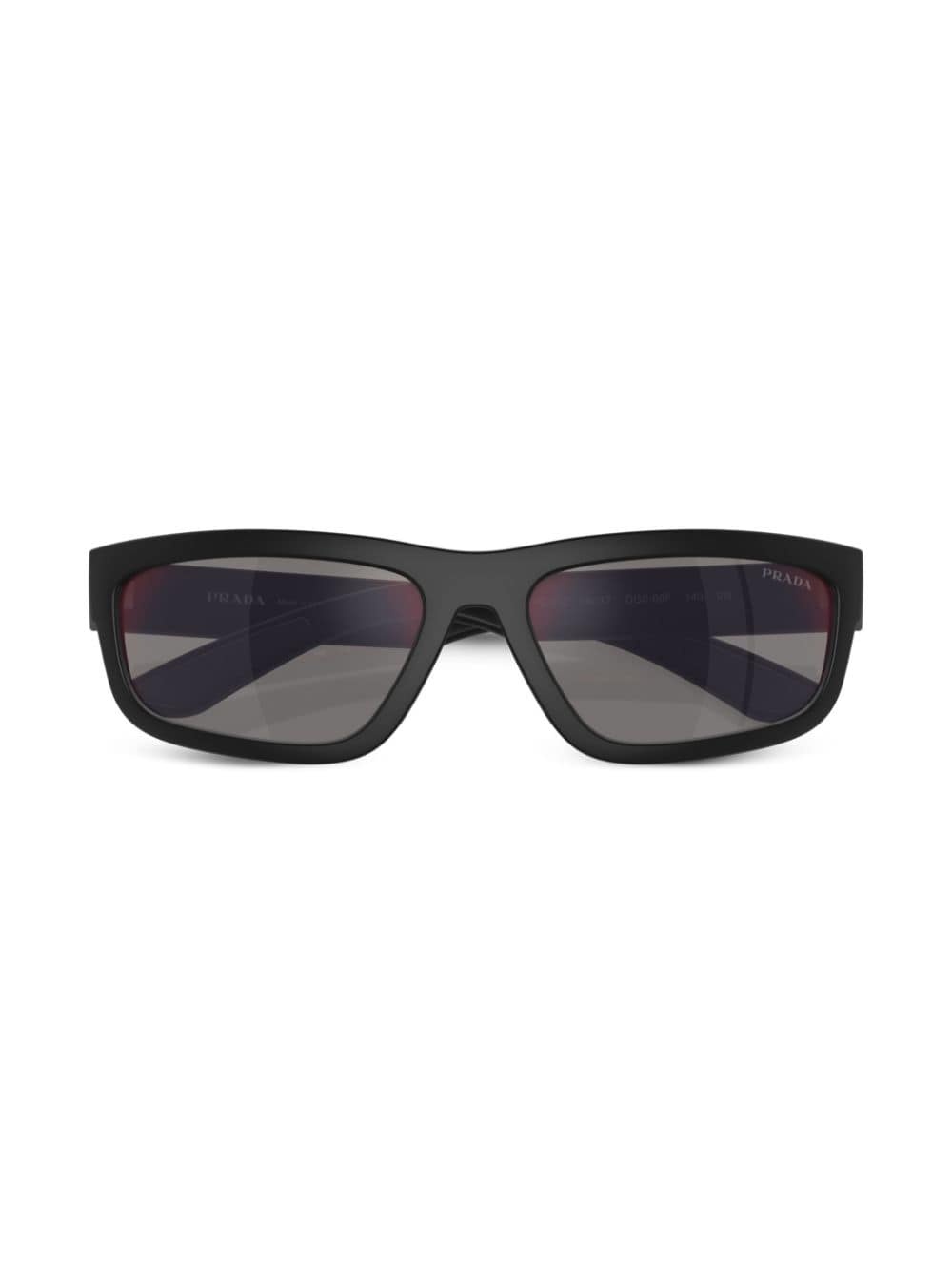 Prada Linea Rossa PS 05ZS - 5