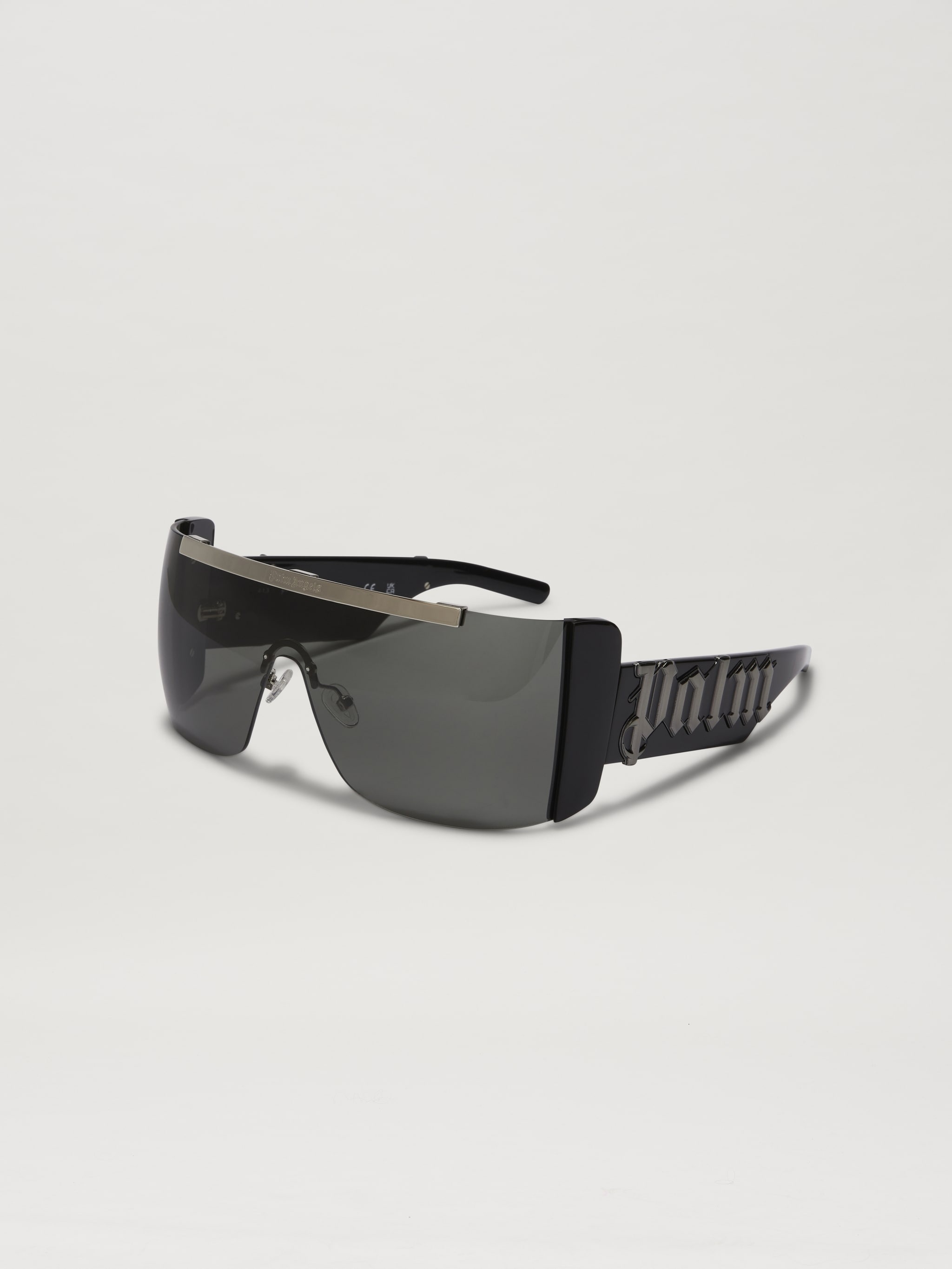 Losangeles Sunglasses - 1