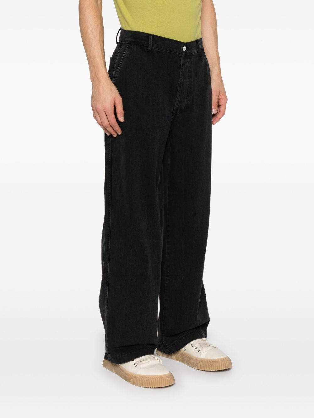 Nemir jeans - 3