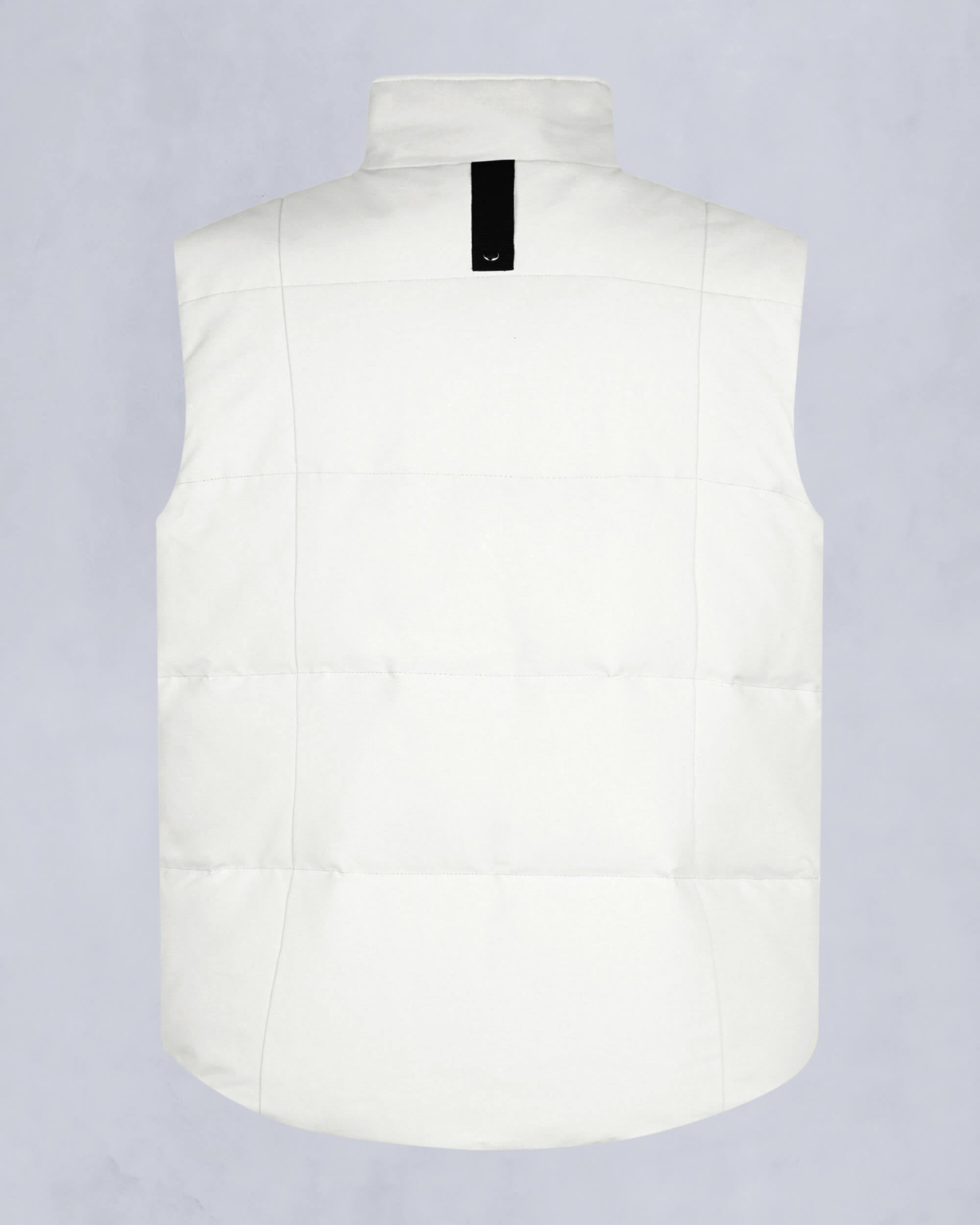 ORIGINAL VEST - 6