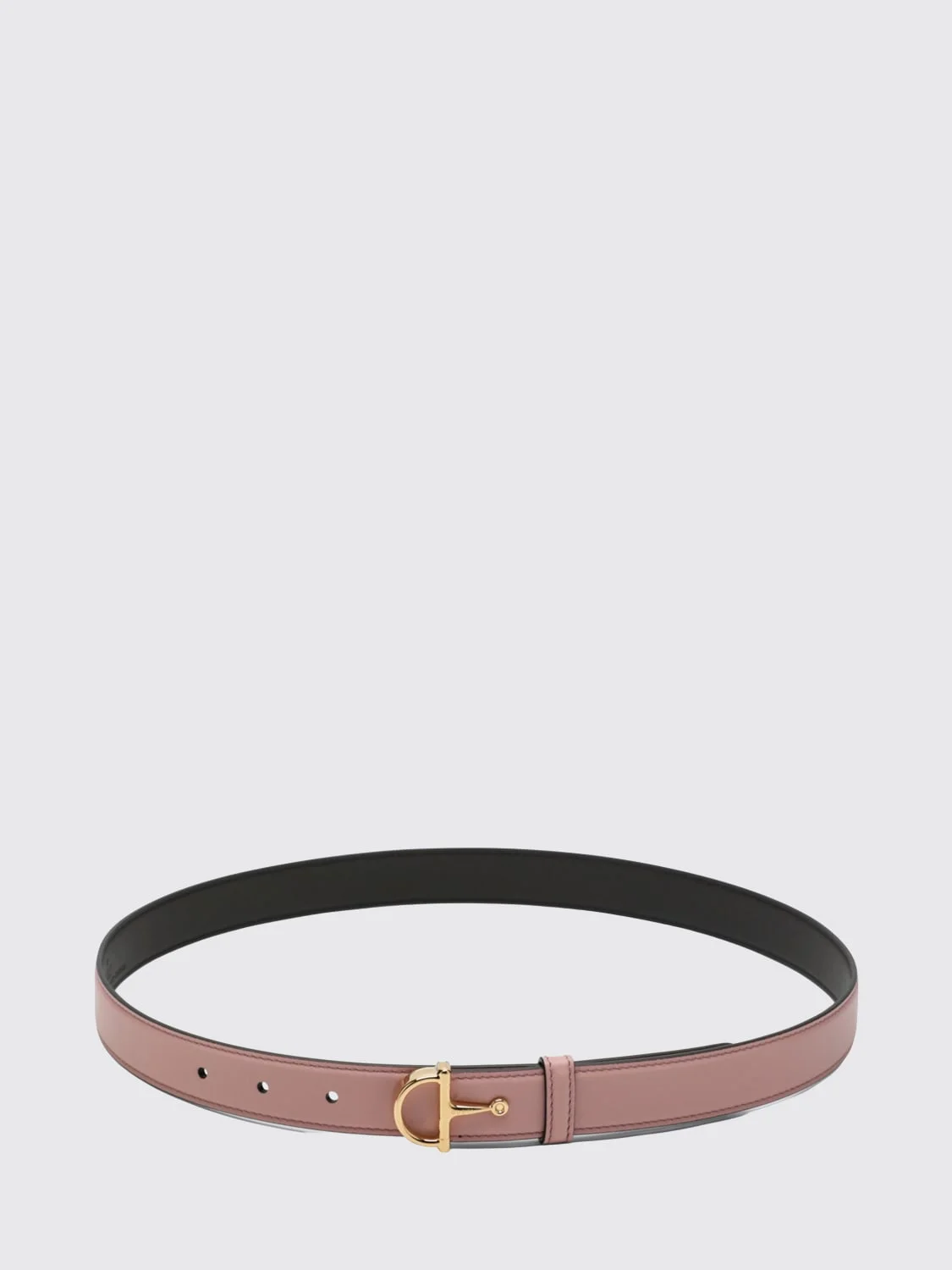 Belt woman Gucci - 1