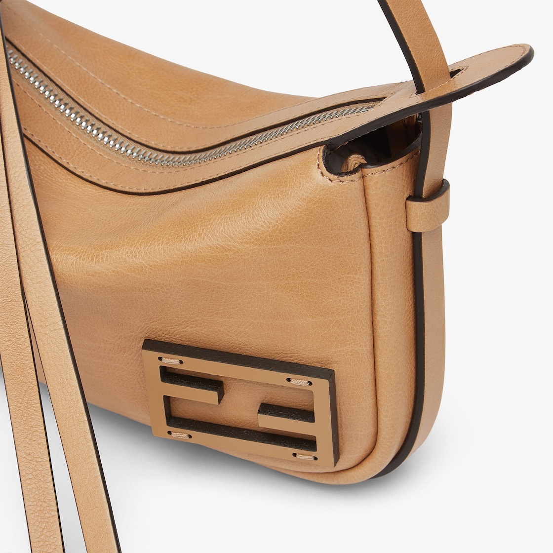 Simply Fendi Mini - 5