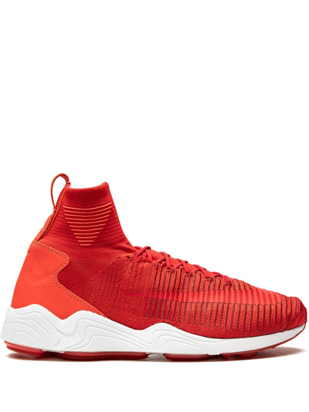 Zoom Mercurial 11 FK sneakers - 1