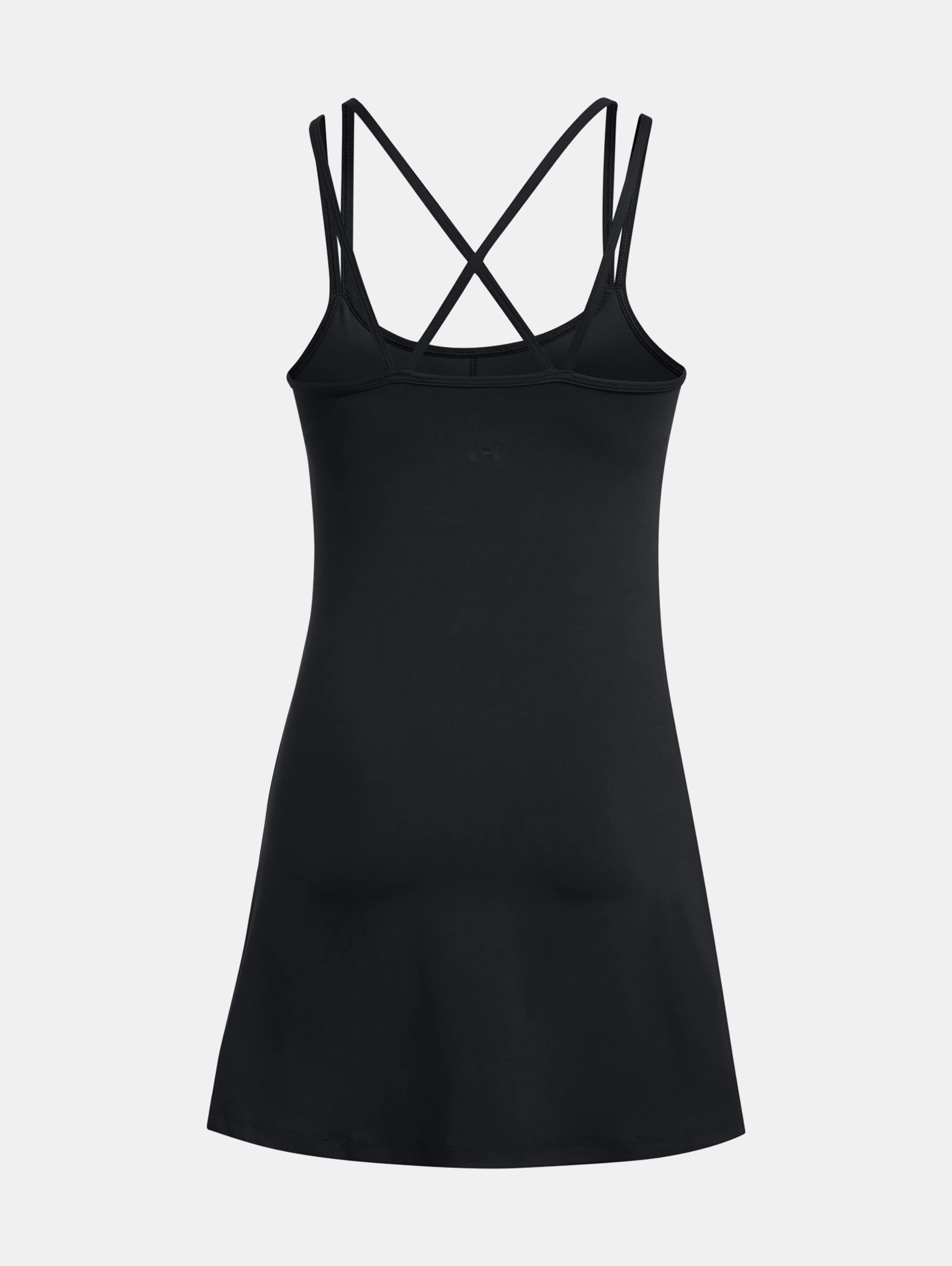 Women's UA Meridian Dress - 3
