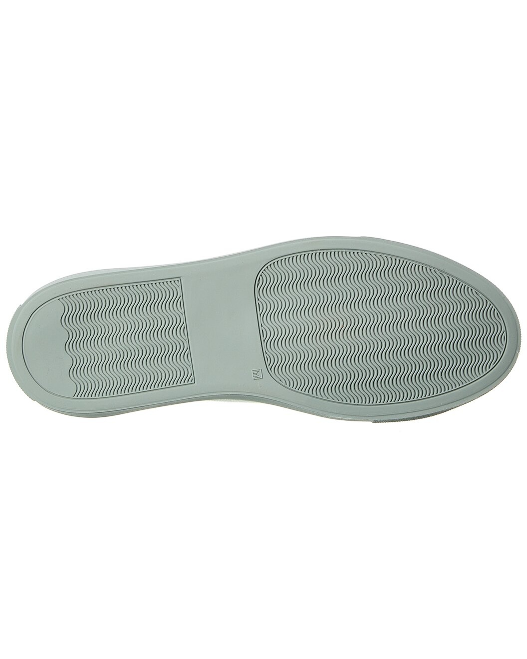 Common Projects Original Achilles Leather Sneaker - 4