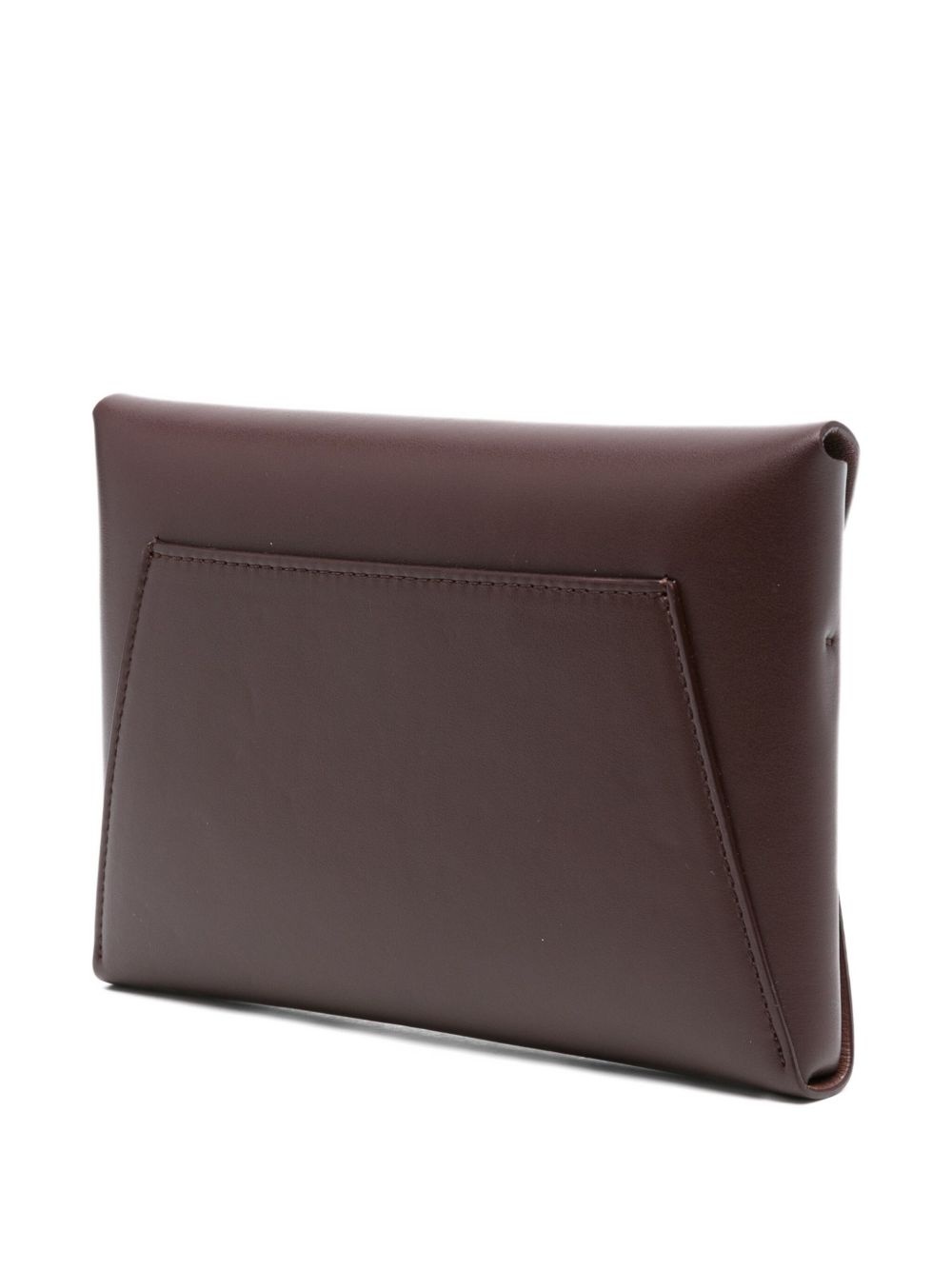 envelope clutch bag - 3