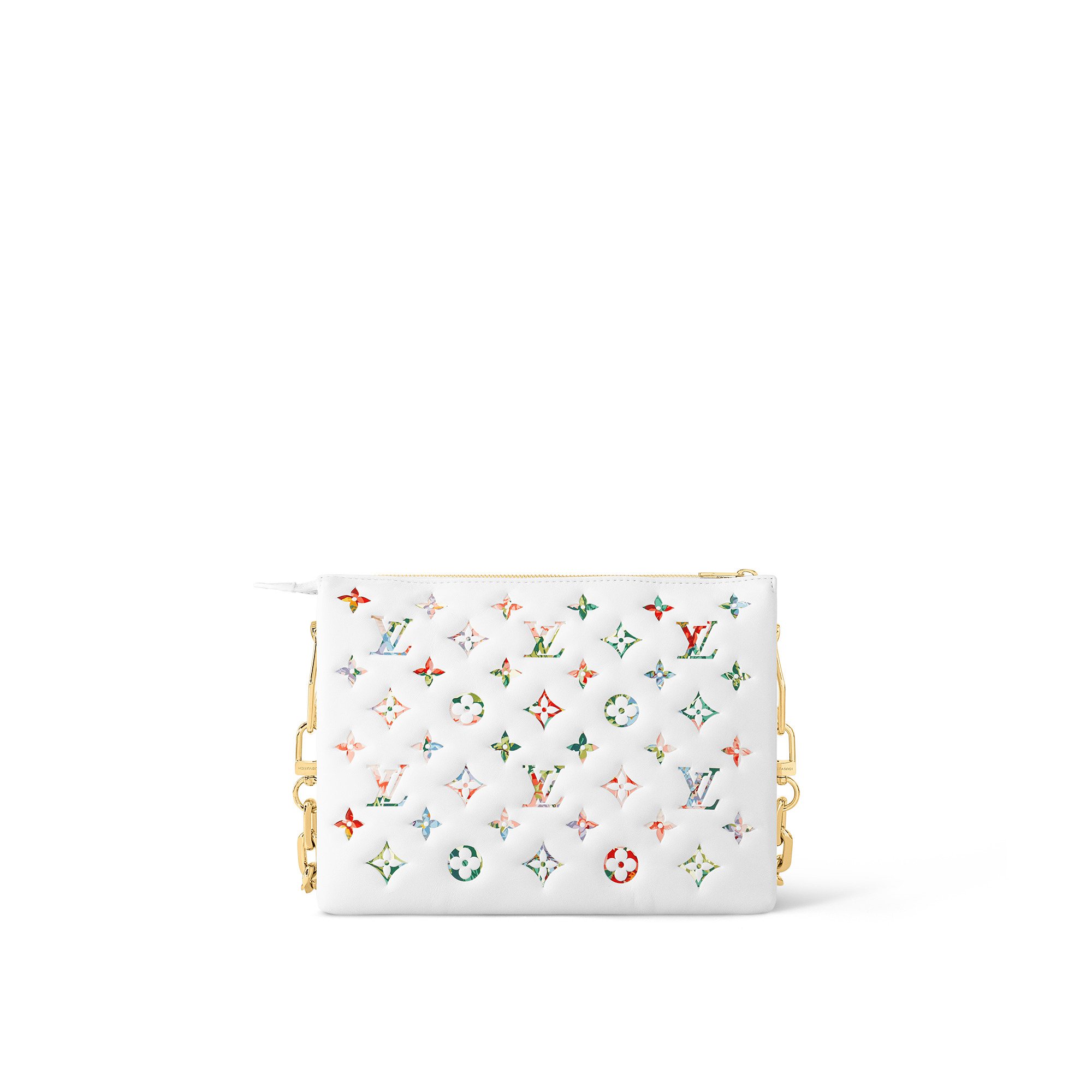 Coussin PM - 6