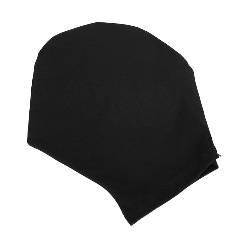 BLACK STYLING MASK 5