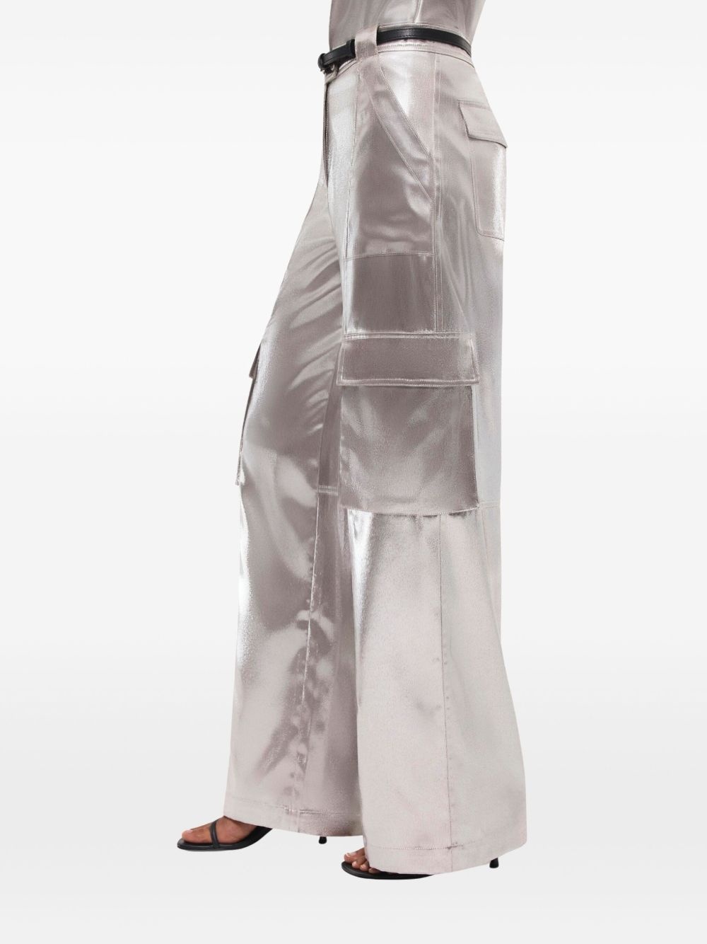 Beatriz trousers - 6