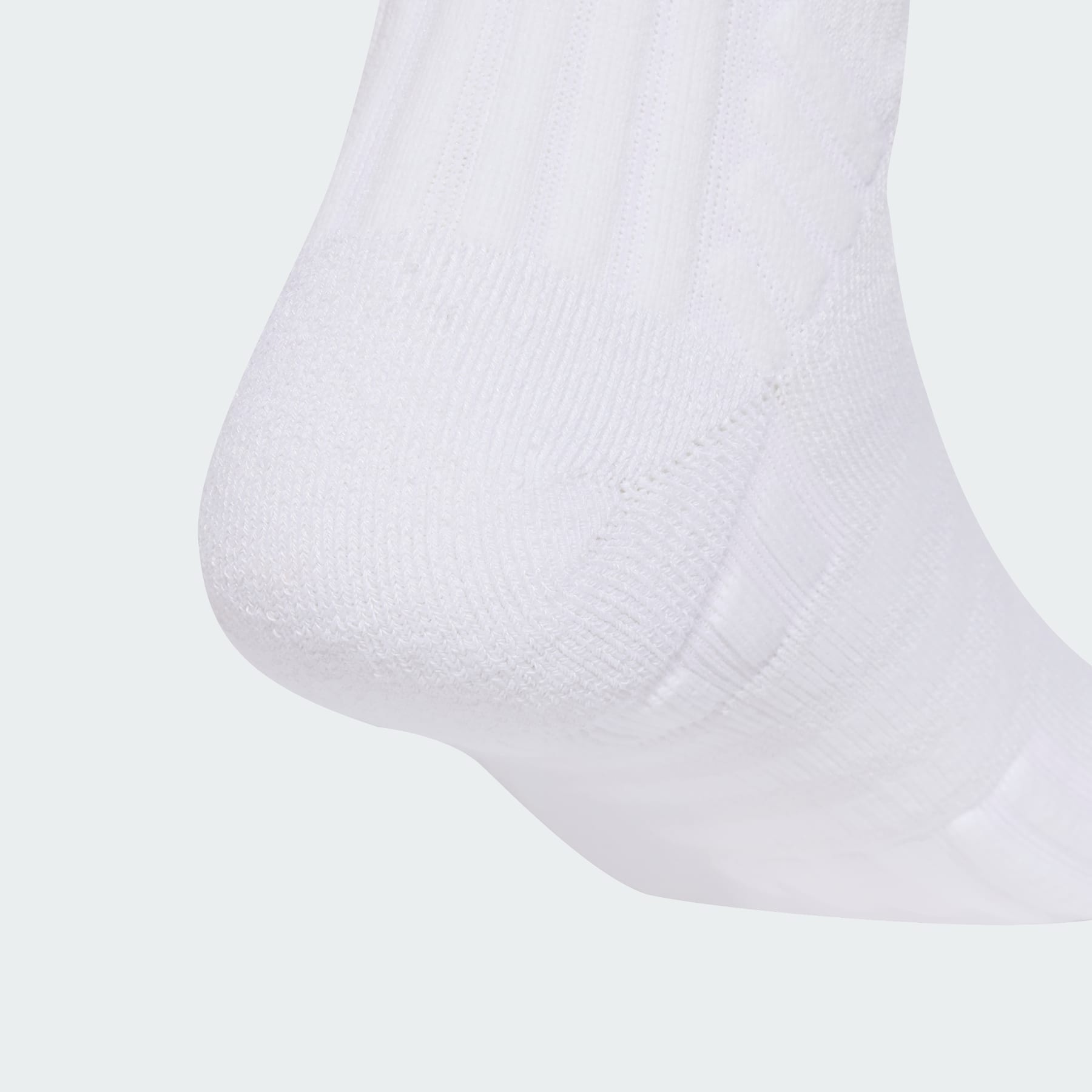 TEN CRW SOCK OG - 3