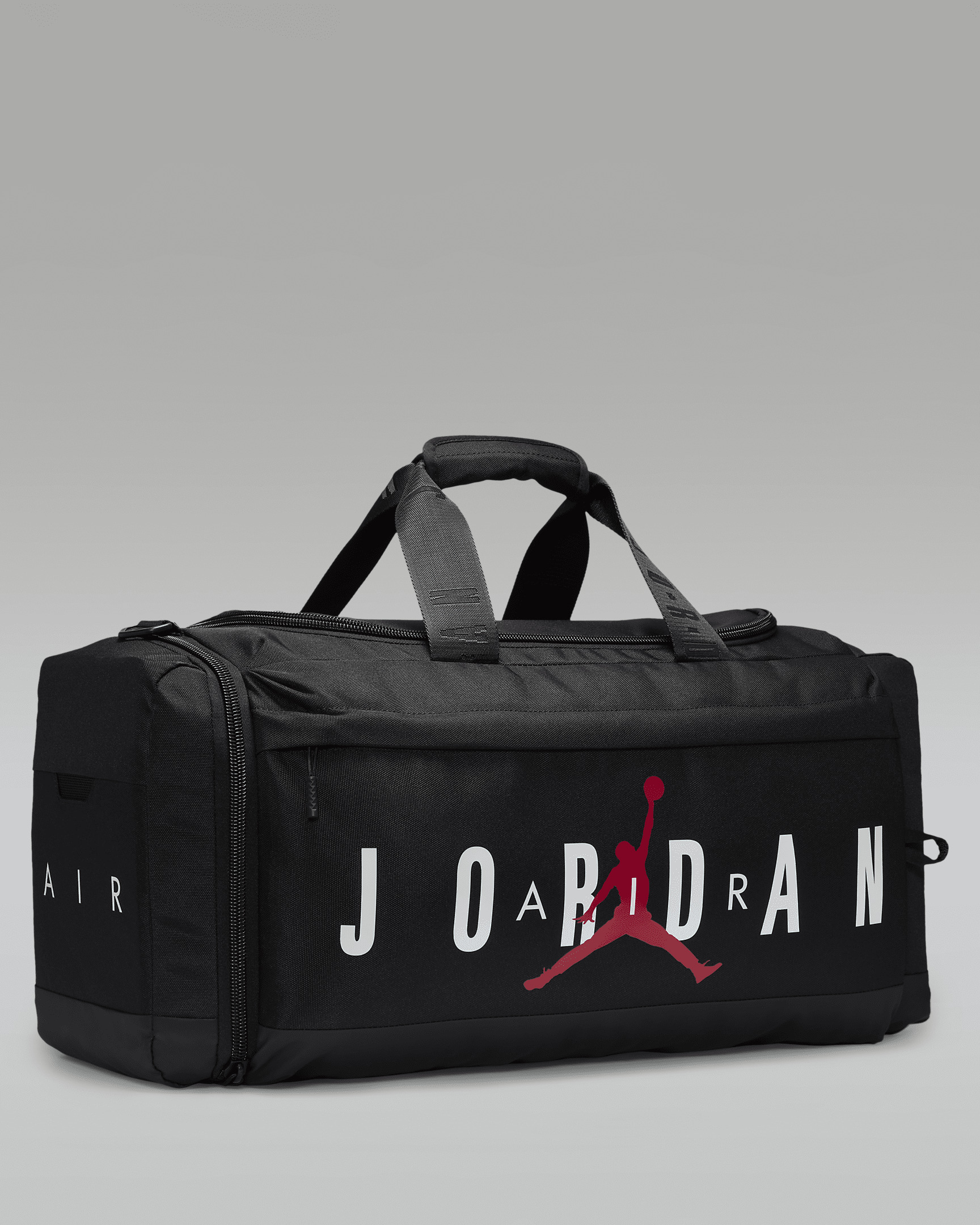 Jordan Velocity Duffle Bag (62.5L) - 3