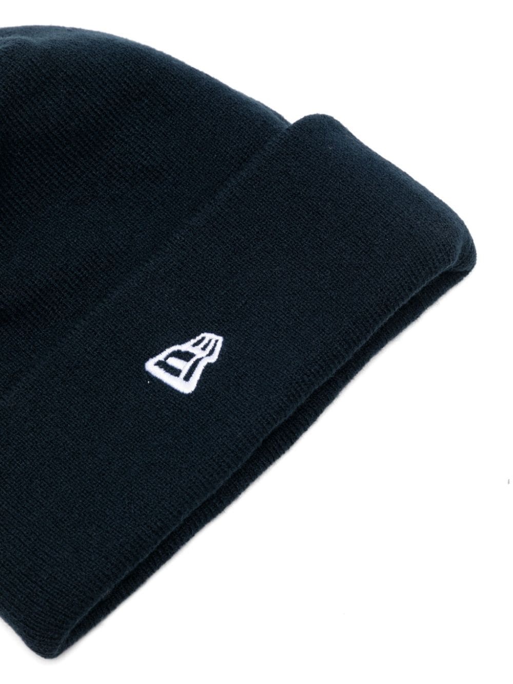 x NEWERA knit cap - 2