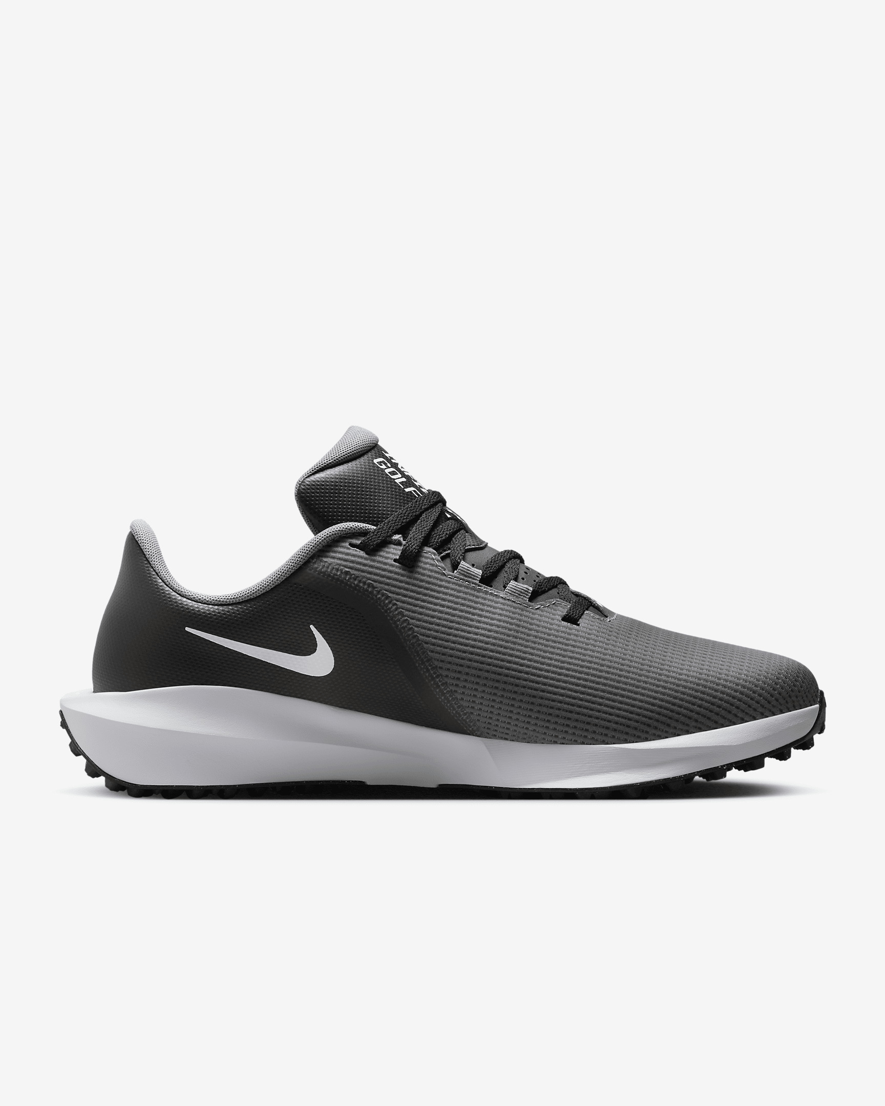 Nike Infinity G NN Golf Shoes - 3