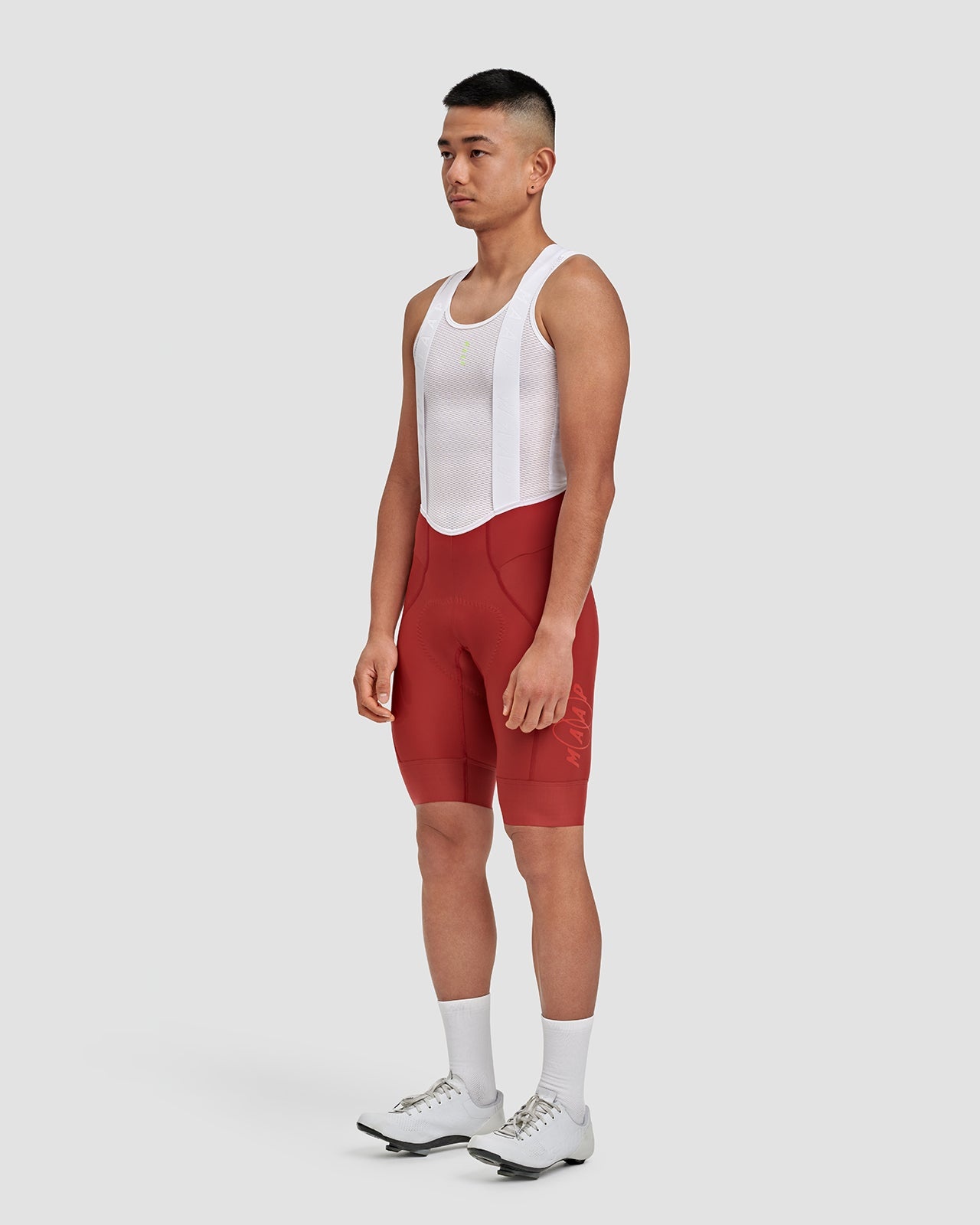 Ellipse Team Bib Evo - 2