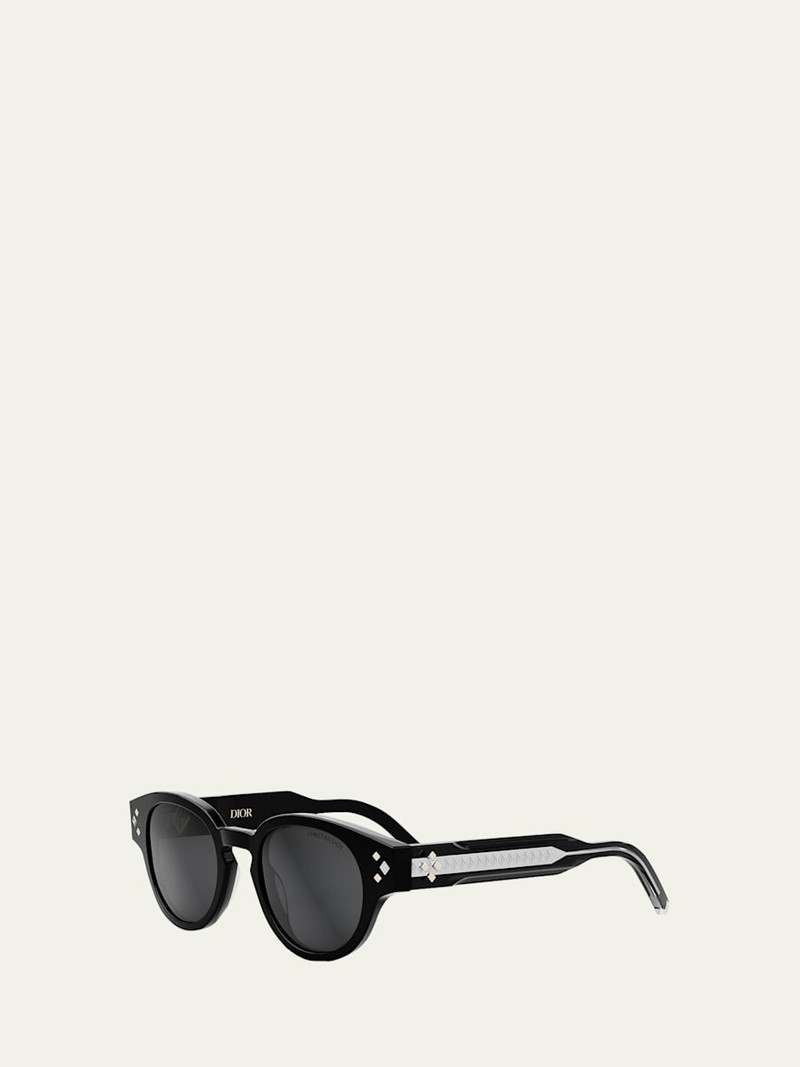 Dior CD Diamond R2I Sunglasses outlook