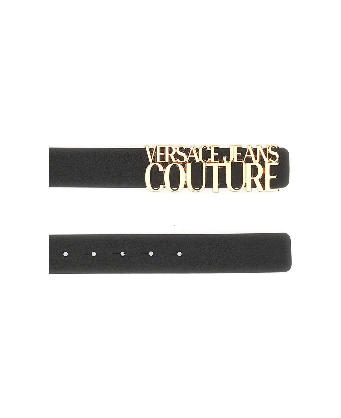 Belt - 3