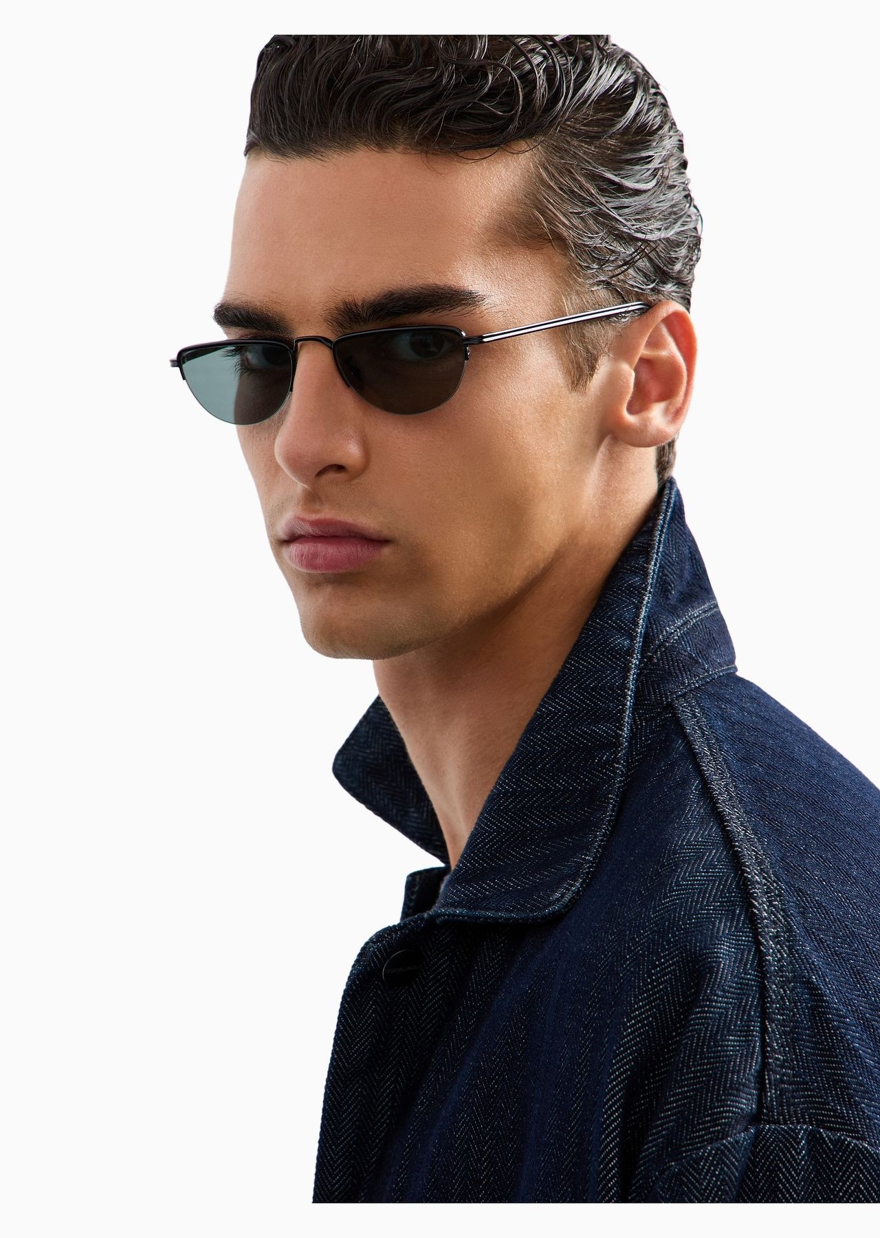 Sunglasses - 5