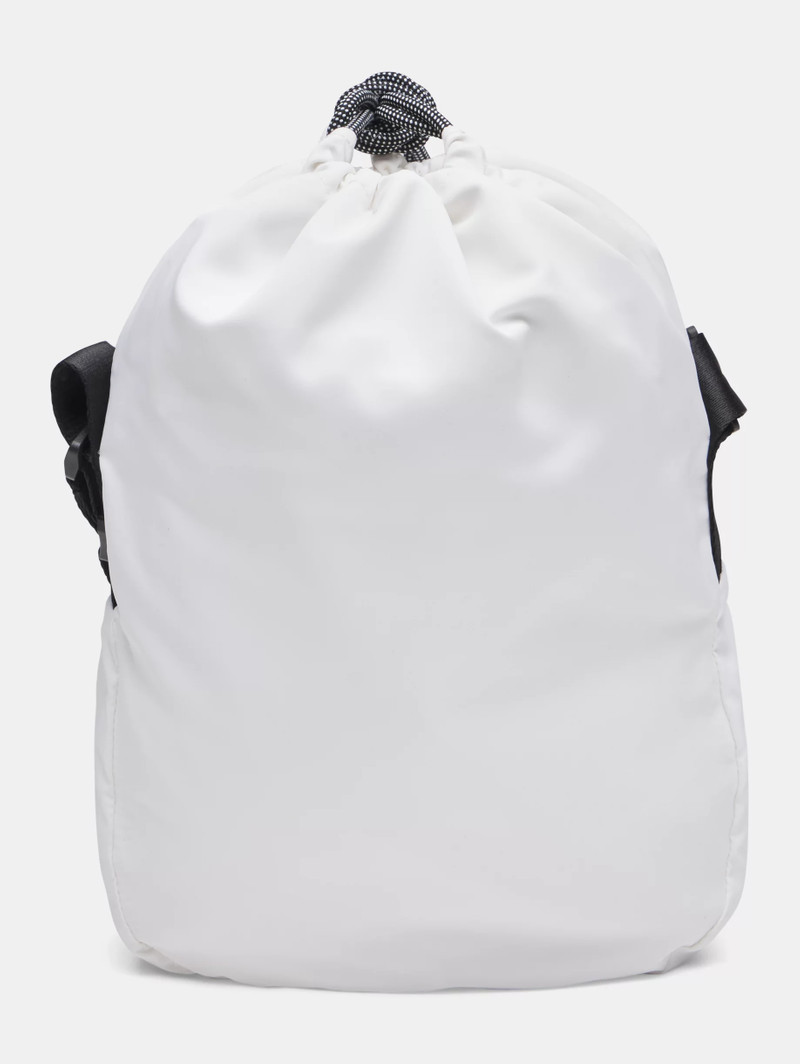 Under Armour UA Studio Cinch outlook