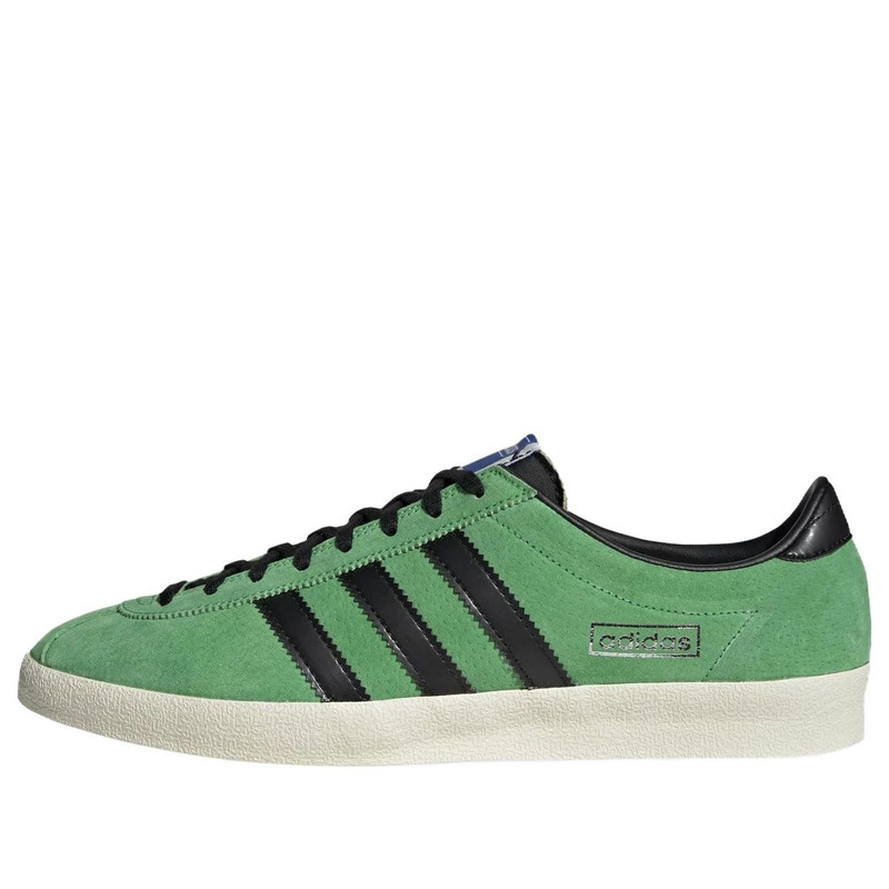 adidas Mexicana Prototype 'Vivid Green' GY7449 - 1