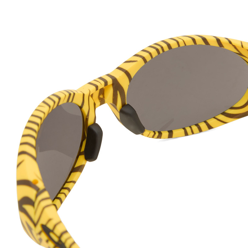 Oakley Eye Jacket Redux Sunglasses 5