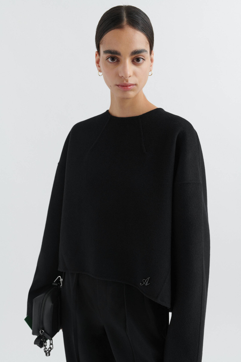Awe Pullover 6