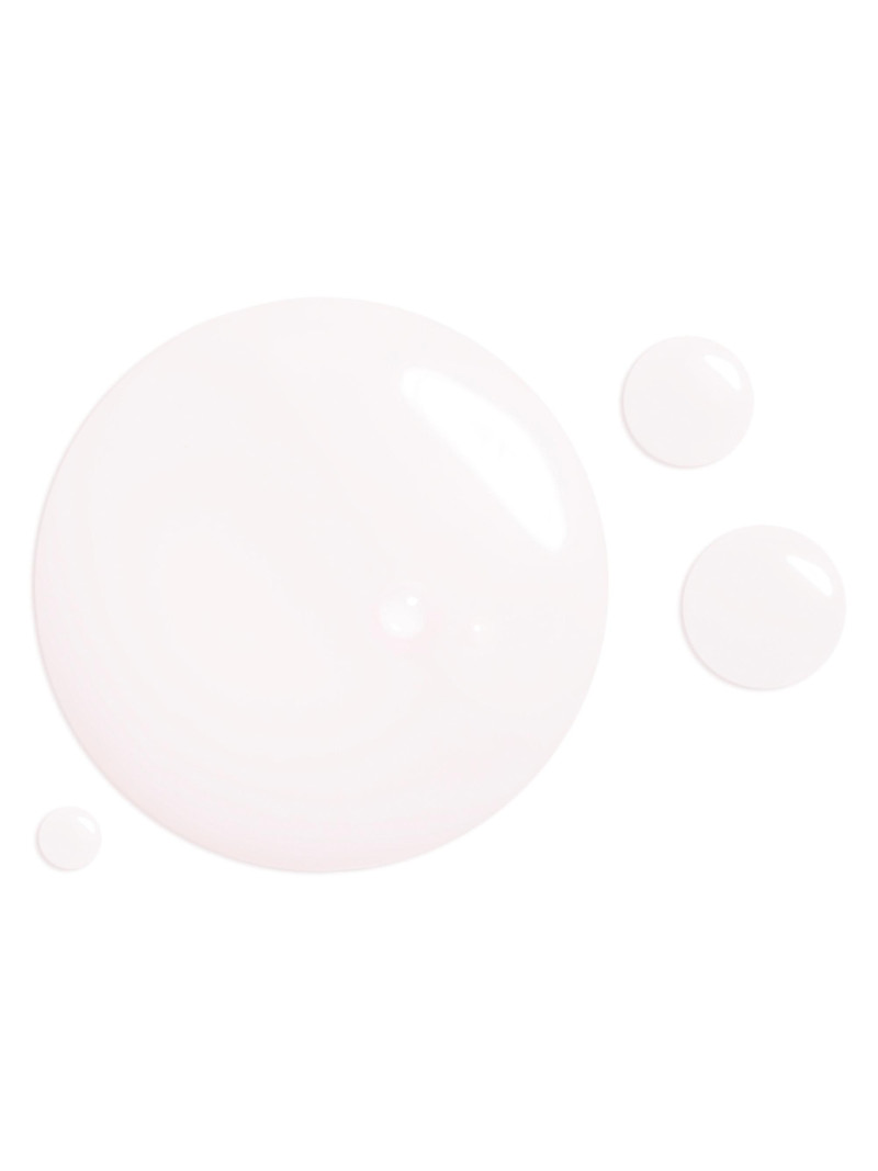 Women's Acqua Serena Micellar Essence 5