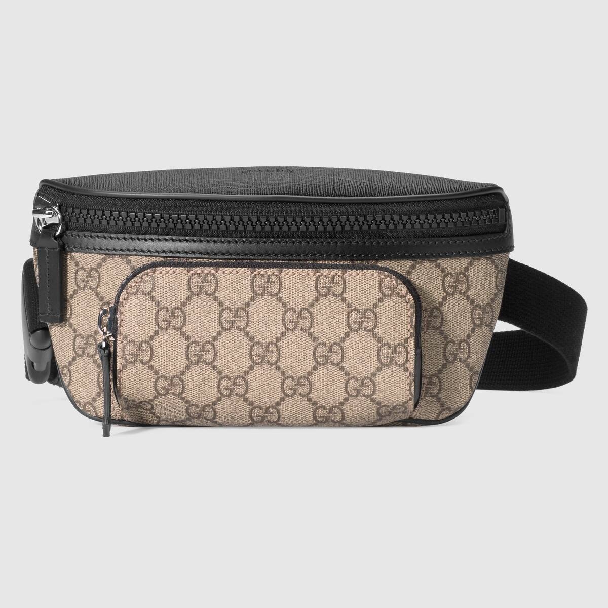 Gucci Eden belt bag - 1