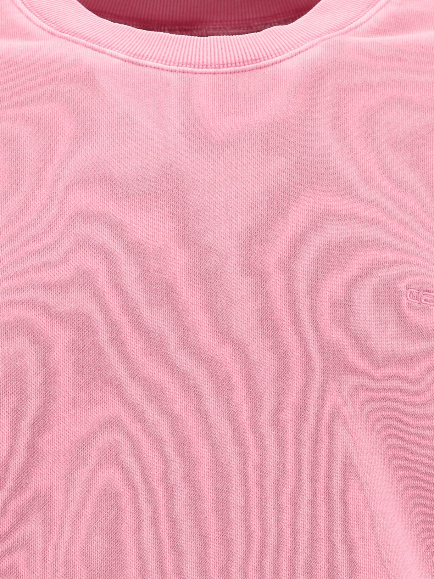 Carhartt Wip "duster Script" Sweatshirt - 3