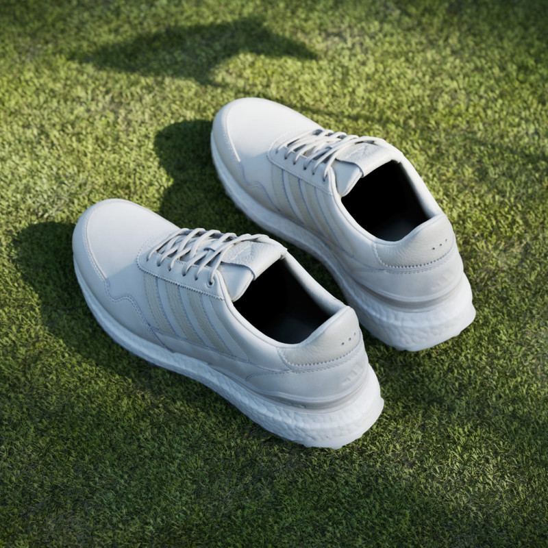 S2G LTD Spikeless Golf Shoes 7