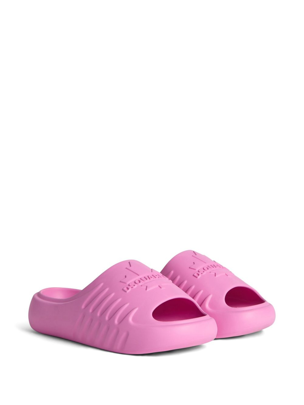 Dsquared2 Sandals - 2