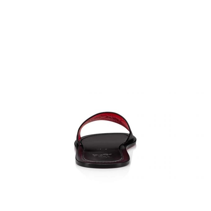 Coolraoul BLACK - 4