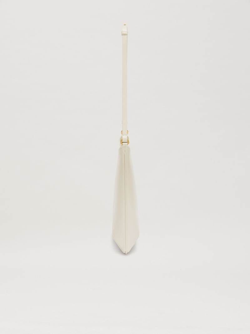 Giorgina Bag Large 4