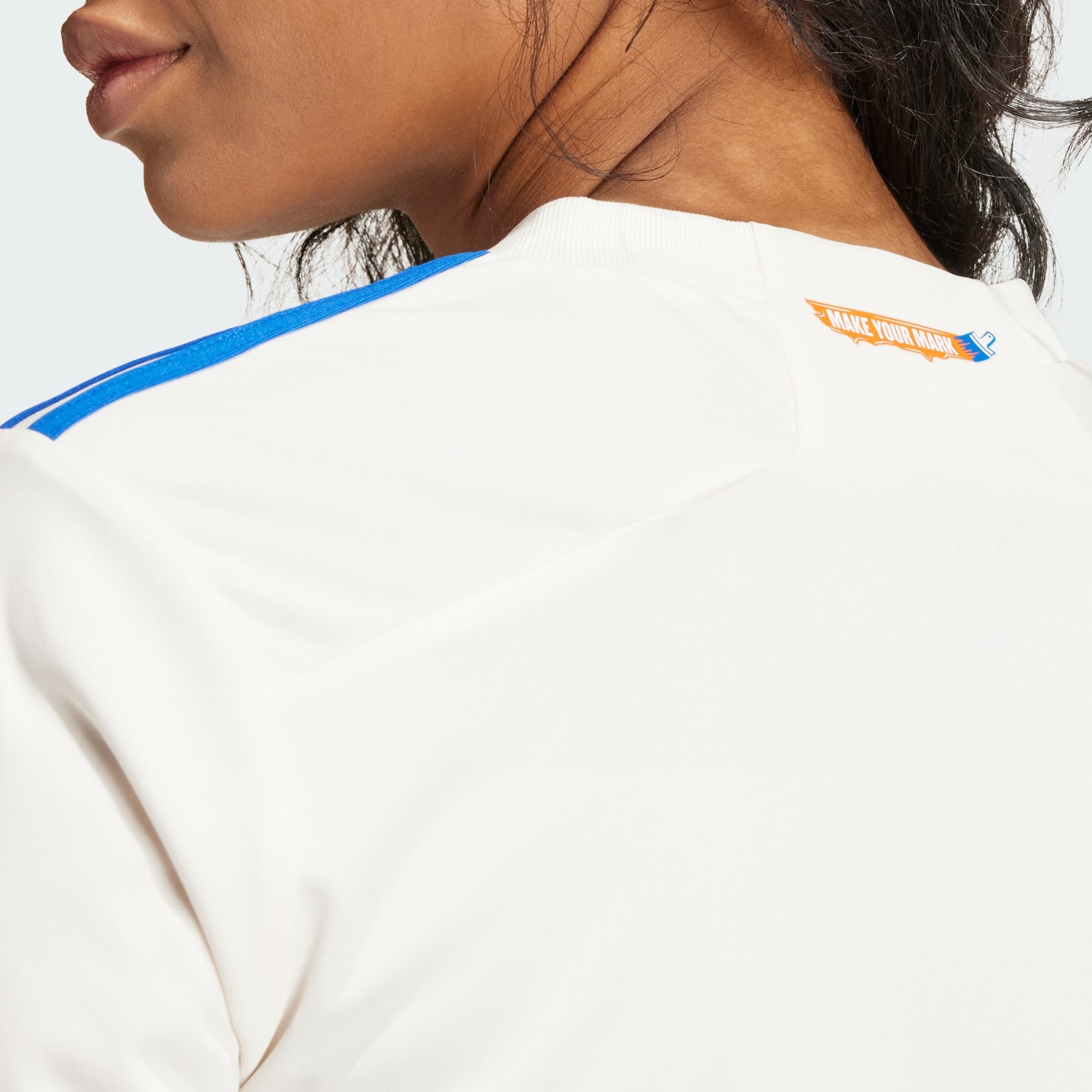 FC Cincinnati 24/25 Away Jersey - 5