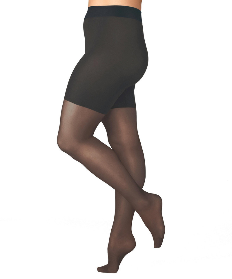 Beauty Plus 50 DEN Women Tights 3