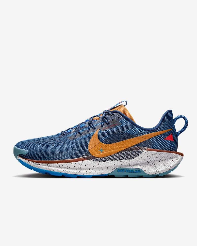 Nike Pegasus Trail 5 남자 트레일 런닝 신발 - 1