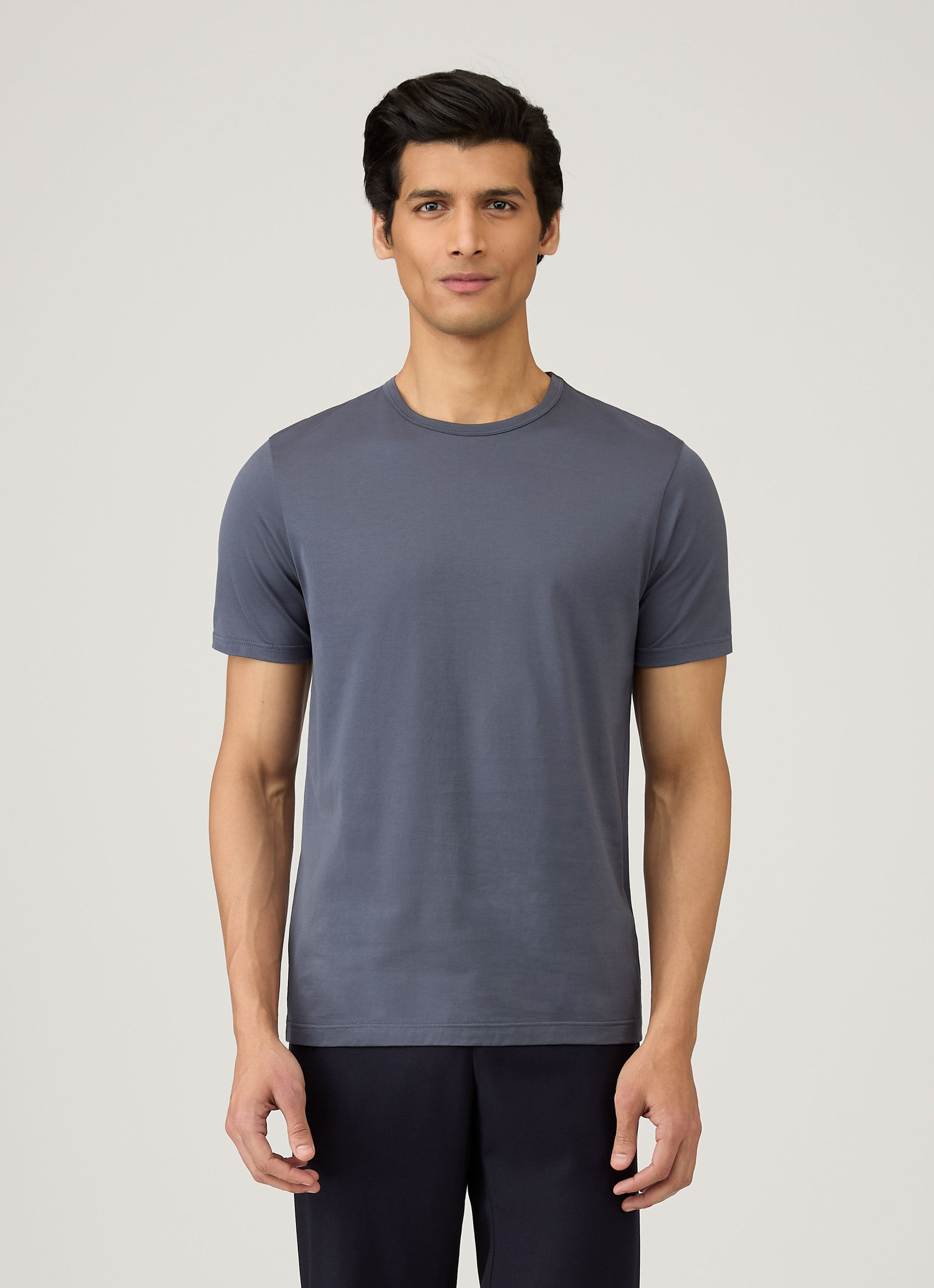 Classic T‑shirt - 2