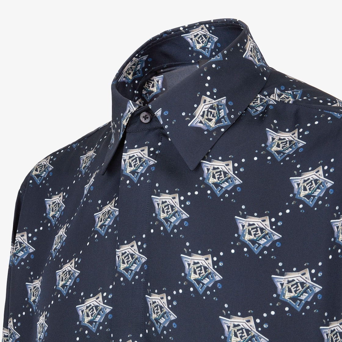 Shirt - 3