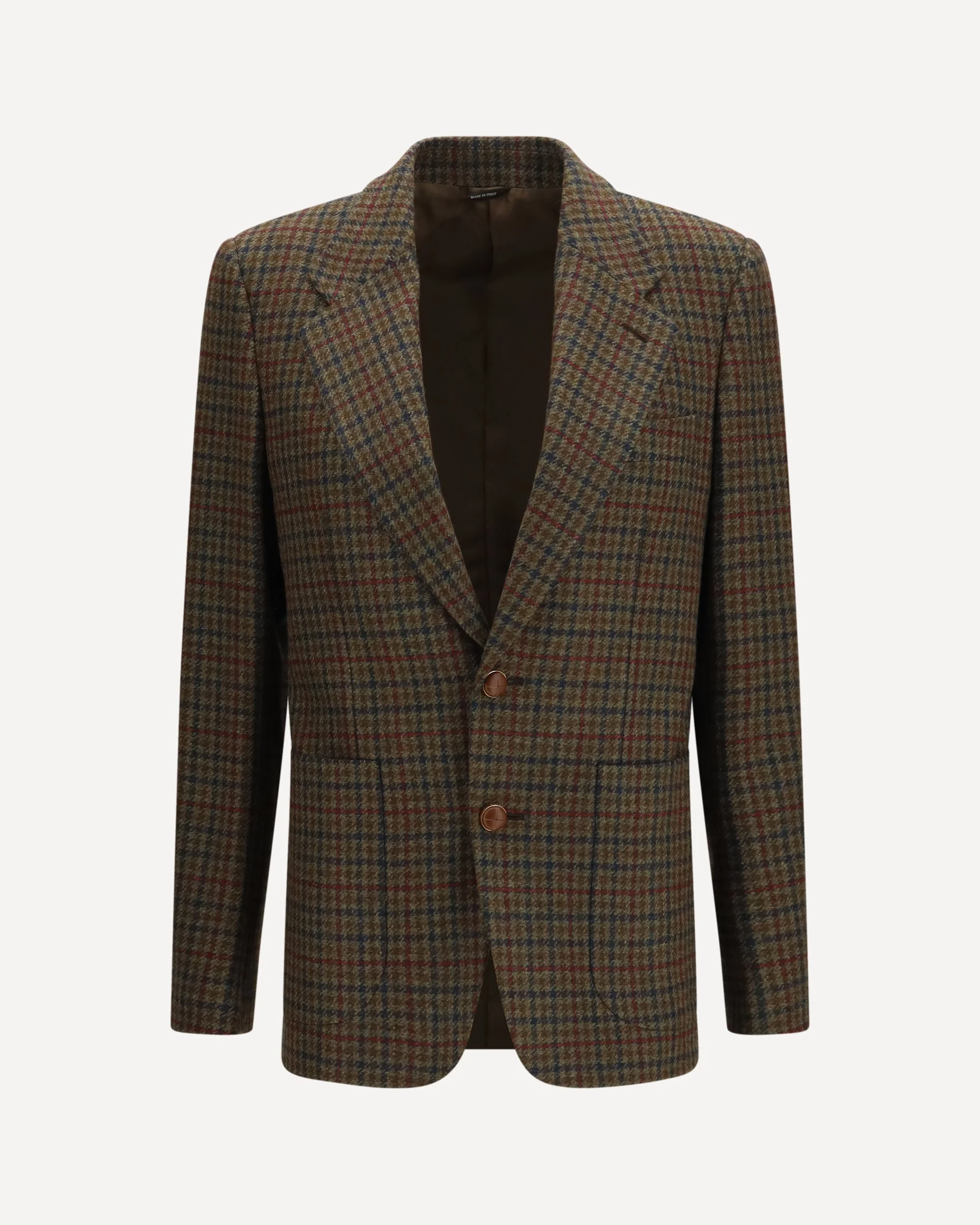 Hedland Blazer - 1