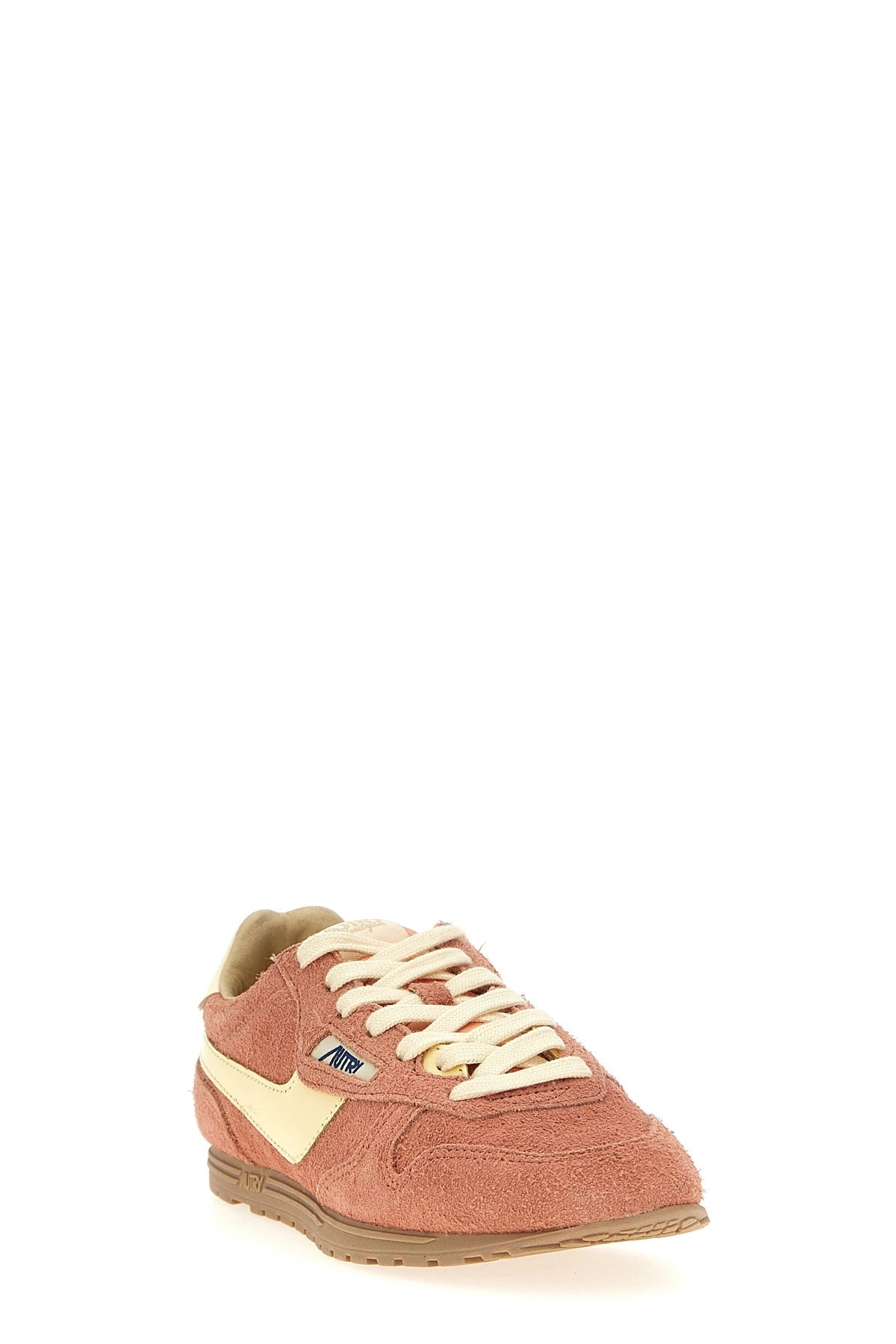 'Windspin' sneakers - 2